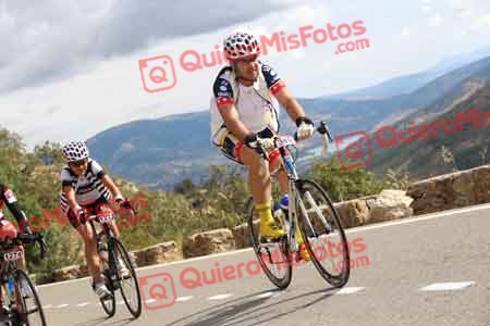 CARLOS LOZANO SUAREZ Perico 2015 16288