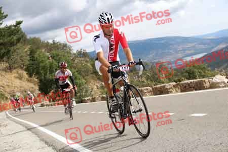 ALBERTO PEREZ SAELICES Perico 2015 16438