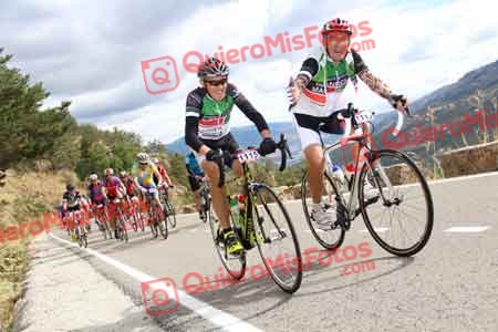MANUEL HERNANDEZ HORTAL Perico 2015 16504