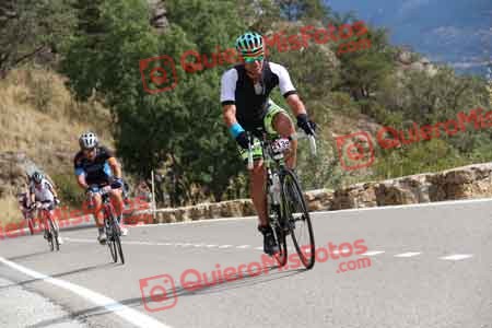 MAXIMO MARTIN ESCRIBANO Perico 2015 16546