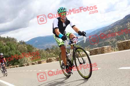 MAXIMO MARTIN ESCRIBANO Perico 2015 16547