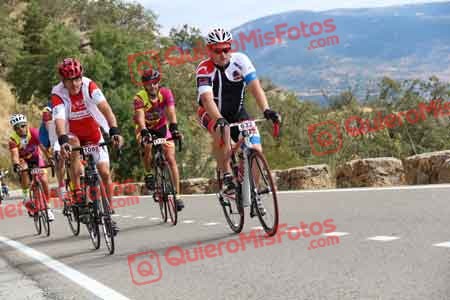ADRIAN BEJEGA BARAGANO Perico 2015 16667