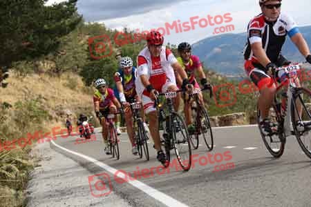 ADRIAN BEJEGA BARAGANO Perico 2015 16668