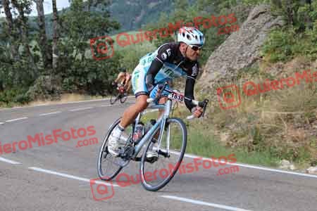 PEDRO EUSTAQUIO LOPEZ SAURA Perico 2015 40120