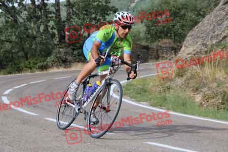 JAVIER LAGUNAS CARRETERO Perico 2015 40306