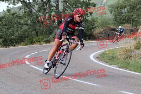 JUAN CARLOS MIRANDA GONZALEZ Perico 2015 40466