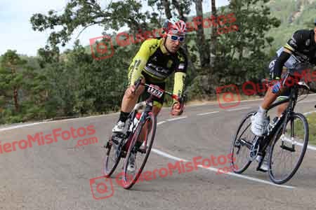 JOSE IGNACIO MIGUEL POZUELO Perico 2015 40482