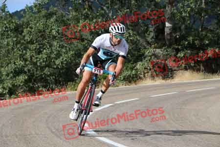 JUAN FERNANDO RAMIREZ RINCON Perico 2015 40651