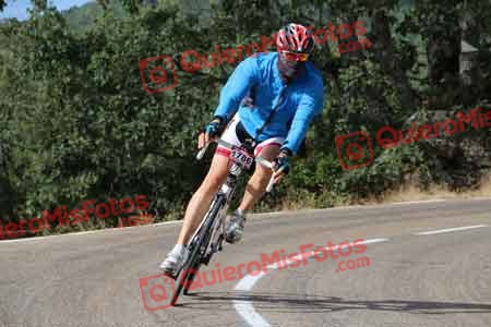 RAUL MOLNE RUIZ Perico 2015 40958