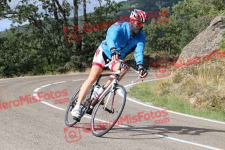 RAUL MOLNE RUIZ Perico 2015 40959