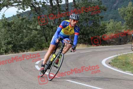 JAVIER SILVAN BUENO Perico 2015 41034