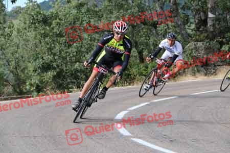 PEDRO GARCIA OLBA Perico 2015 41069