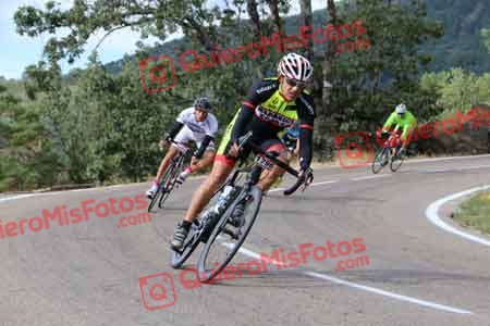 PEDRO GARCIA OLBA Perico 2015 41070