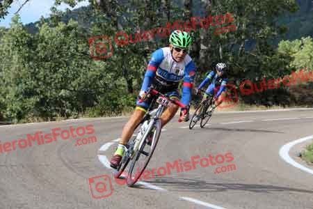 JOSE MANUEL SUAREZ PEREZ Perico 2015 41083