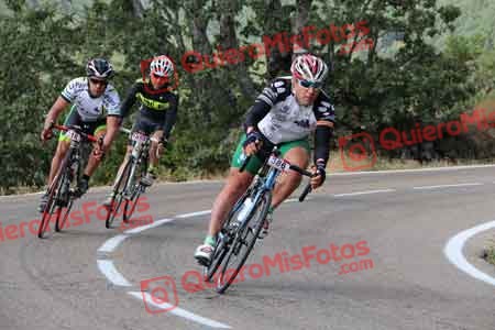 LUIS MIGUEL MORANTE RODRIGUEZ Perico 2015 41245