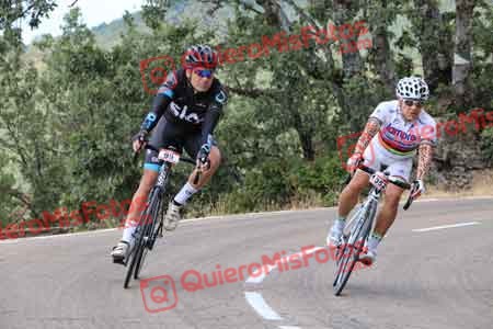 JOSE MARIA AMADOR ALVAREZ Perico 2015 41667
