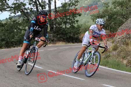 JOSE MARIA AMADOR ALVAREZ Perico 2015 41668