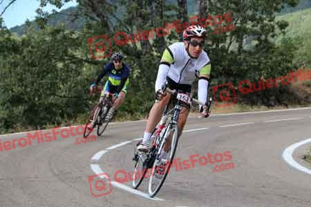 JORGE MEDINA RUIZ Perico 2015 41931
