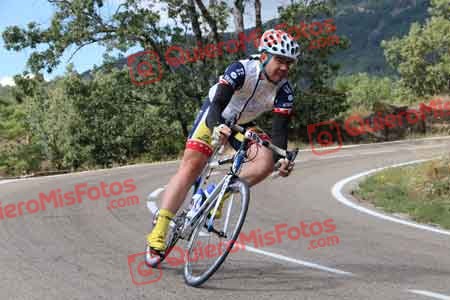 CARLOS LOZANO SUAREZ Perico 2015 42018