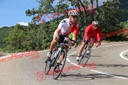 ALBERTO PEREZ SAELICES Perico 2015 42068