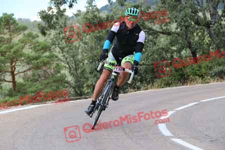 MAXIMO MARTIN ESCRIBANO Perico 2015 42287