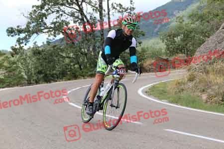 MAXIMO MARTIN ESCRIBANO Perico 2015 42288