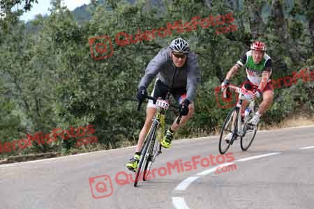 MANUEL HERNANDEZ HORTAL Perico 2015 42407