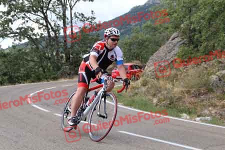 ADRIAN BEJEGA BARAGANO Perico 2015 42487