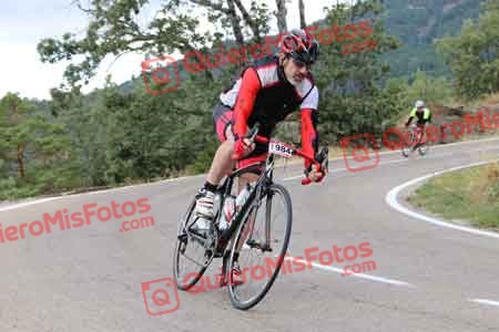 CARLOS JAVIER DALMAU ORTIZ Perico 2015 42626