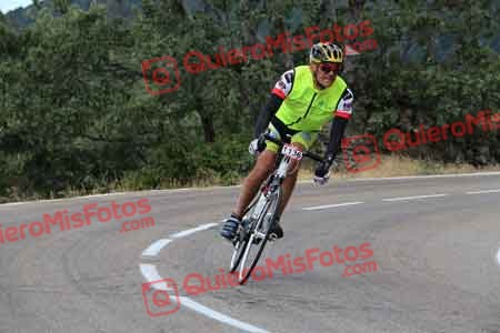 ALVARO PAEZ BORDA Perico 2015 42637
