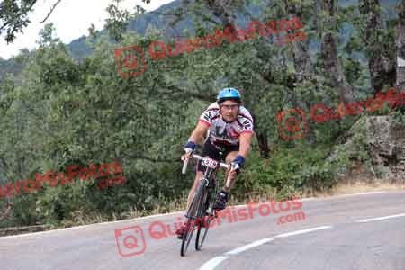 JESUS MORENO GUTIERREZ Perico 2015 42647
