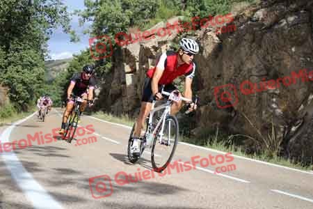 RUBEN RIBES BAIXAULI Perico 2015 42827