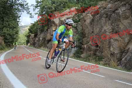 JAVIER LAGUNAS CARRETERO Perico 2015 42927