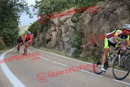 JUAN CARLOS MIRANDA GONZALEZ Perico 2015 43034