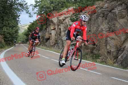 JUAN CARLOS MIRANDA GONZALEZ Perico 2015 43035