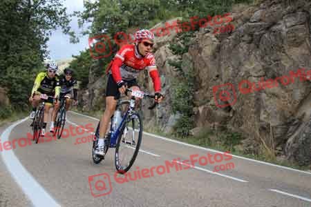 JOSE IGNACIO MIGUEL POZUELO Perico 2015 43048