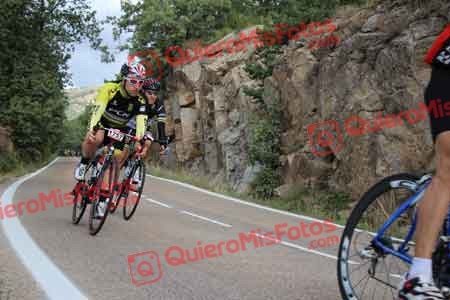 JOSE IGNACIO MIGUEL POZUELO Perico 2015 43049