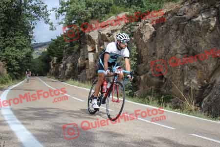 JUAN FERNANDO RAMIREZ RINCON Perico 2015 43167