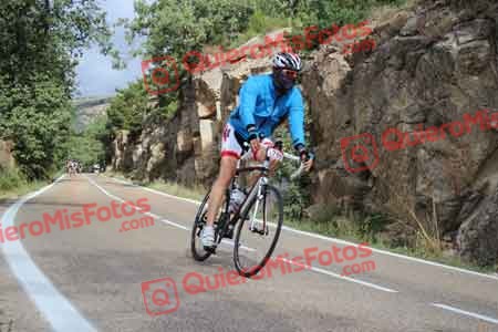 RAUL MOLNE RUIZ Perico 2015 43394
