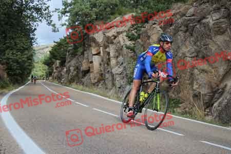 JAVIER SILVAN BUENO Perico 2015 43440