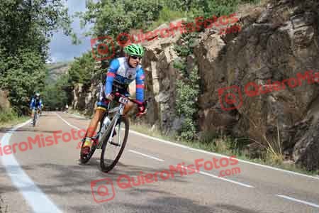 JOSE MANUEL SUAREZ PEREZ Perico 2015 43476