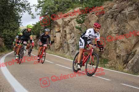 JORGE ECHEVARRIA MARTINEZ Perico 2015 43515