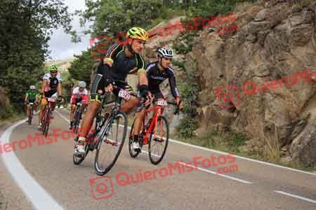 JORGE ECHEVARRIA MARTINEZ Perico 2015 43516