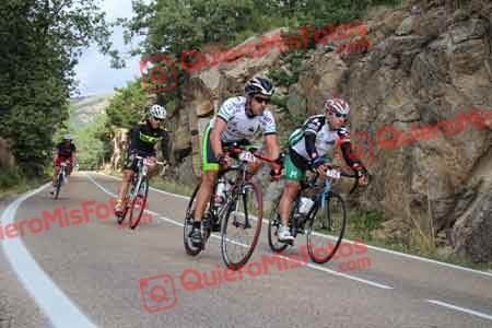 LUIS MIGUEL MORANTE RODRIGUEZ Perico 2015 43596