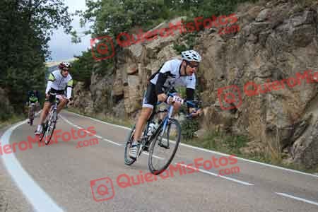 JORGE MEDINA RUIZ Perico 2015 44130