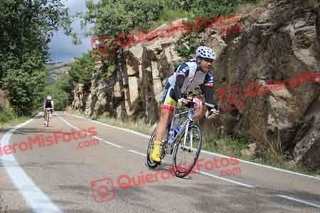 CARLOS LOZANO SUAREZ Perico 2015 44191
