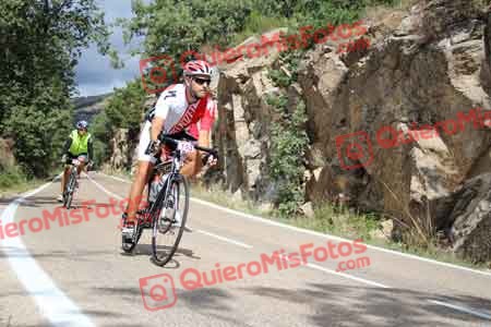 ALBERTO PEREZ SAELICES Perico 2015 44224