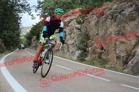 MAXIMO MARTIN ESCRIBANO Perico 2015 44427