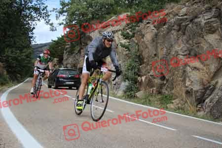 MANUEL HERNANDEZ HORTAL Perico 2015 44524
