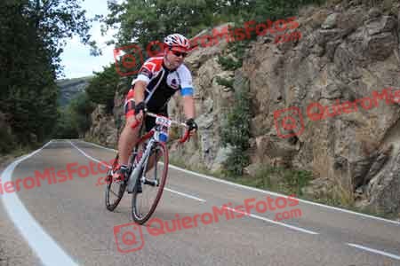 ADRIAN BEJEGA BARAGANO Perico 2015 44579